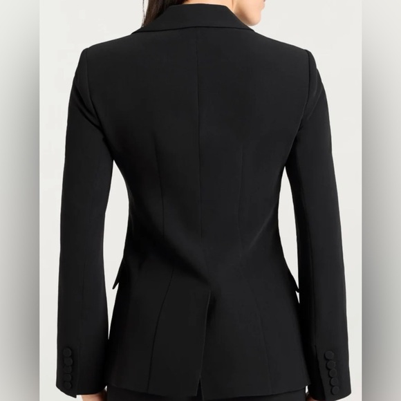 cinq à sept Cynthia Blazer - Picture 5 of 7